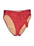 Unbranded Color Block Red Swimsuit Bottoms Size XL (estimated) - photo 1