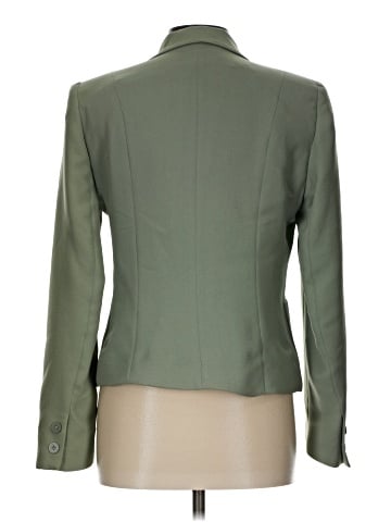 Casual Corner Blazer (view 2)