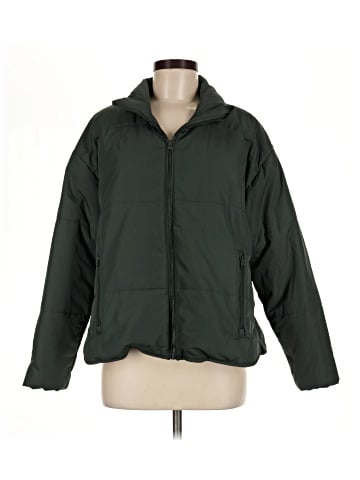 Quince Jacket (view 1)