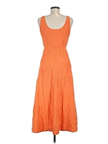 showpo Casual Dress (view 2)