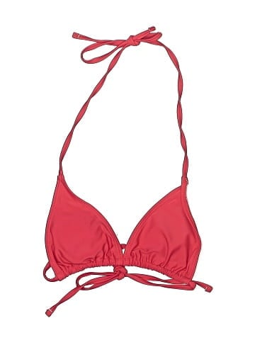 Unbranded Swimsuit Top (view 1)