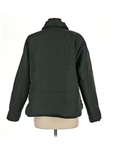 Quince Jacket (view 2)