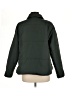 Quince Solid Green Jacket Size M - photo 2