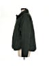 Quince Solid Green Jacket Size M - photo 5