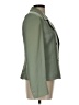 Casual Corner Green Blazer Size 10 - photo 4