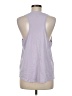 Lululemon Athletica Purple Tank Top Size M - photo 2
