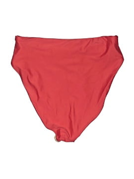 Unbranded Swimsuit Bottoms (view 2)