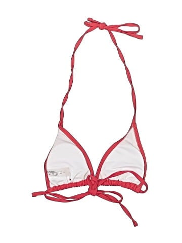 Unbranded Swimsuit Top (view 2)