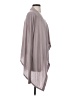 BCBGMAXAZRIA Gray Cardigan Size S - photo 4