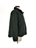 Quince Solid Green Jacket Size M - photo 4