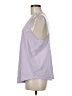 Lululemon Athletica Purple Tank Top Size M - photo 5