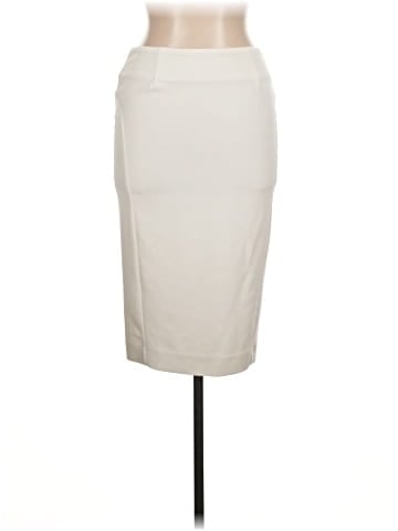 CQ by CQ Formal Skirt (view 1)