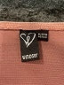 Windsor Brown Pink Cocktail Dress Size L - photo 7