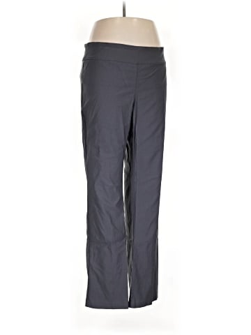 Tribal Active Pants (view 1)