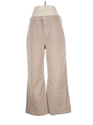 SNEAK PEEK Cargo Pants (view 1)
