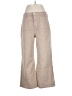 SNEAK PEEK Tan Cargo Pants Size 13 - photo 1