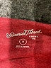 Universal Thread Burgundy Short Sleeve Turtleneck Size M - photo 7