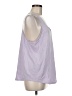 Lululemon Athletica Purple Tank Top Size M - photo 4