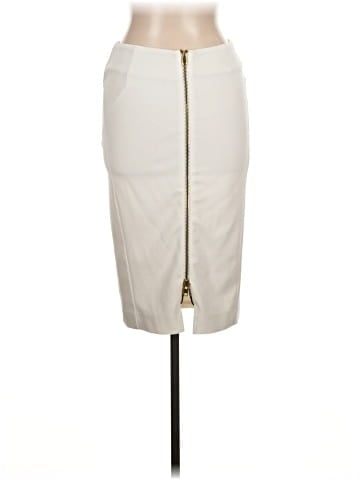 CQ by CQ Formal Skirt (view 2)