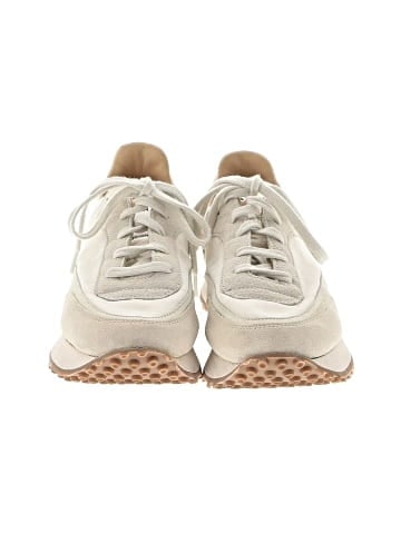 Spalwart Sneakers (view 2)
