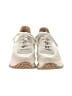 Spalwart Ivory Sneakers Size EU 37 - photo 2