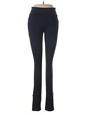 Athleta Active Pants (view 1)