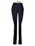 Athleta Blue Active Pants Size S (tall) - photo 1