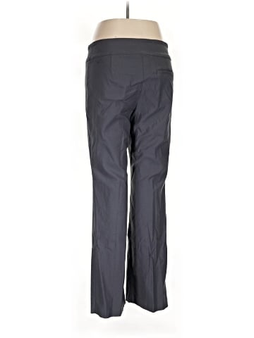 Tribal Active Pants (view 2)