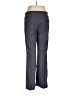 Tribal Gray Active Pants Size 16 - photo 2