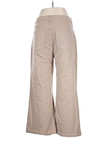 SNEAK PEEK Cargo Pants (view 2)