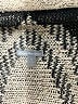 Charlotte Russe Tan Cardigan Size M - photo 7