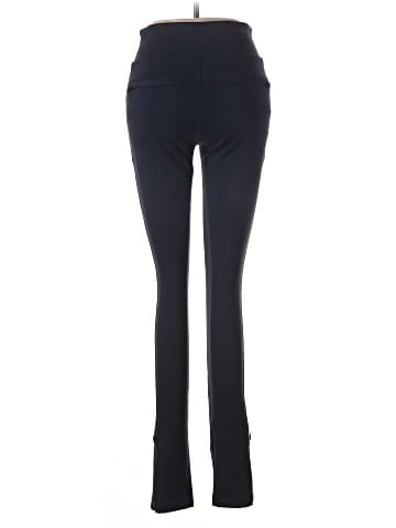 Athleta Active Pants (view 2)