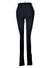 Athleta Blue Active Pants Size S (tall) - photo 2