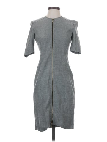 BOSS by HUGO BOSS Casual Dress (view 1)