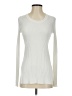 Athleta Ivory Pullover Sweater Size XS - photo 1