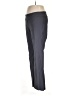 Tribal Gray Active Pants Size 16 - photo 5