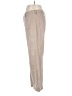 SNEAK PEEK Tan Cargo Pants Size 13 - photo 5