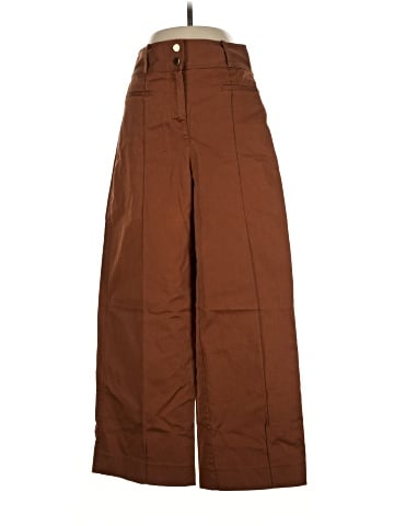 Diane von Furstenberg Casual Pants (view 1)