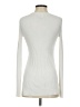 Athleta Ivory Pullover Sweater Size XS - photo 2