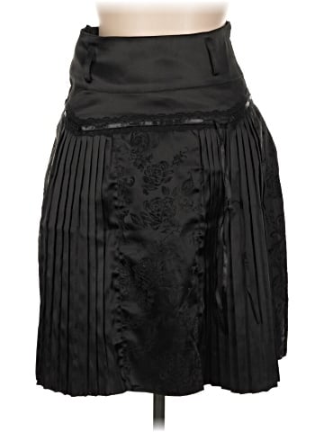 Assorted Brands Formal Skirt (view 1)