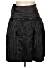 Assorted Brands Black Formal Skirt Size 13 - photo 1