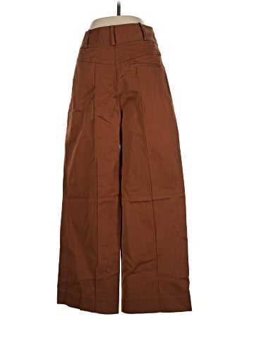 Diane von Furstenberg Casual Pants (view 2)