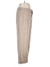SNEAK PEEK Tan Cargo Pants Size 13 - photo 4