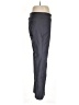 Tribal Gray Active Pants Size 16 - photo 4