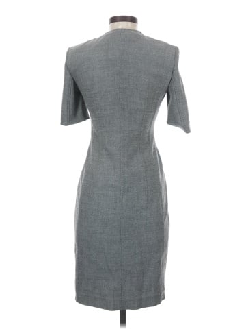 BOSS by HUGO BOSS Casual Dress (view 2)