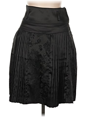 Assorted Brands Formal Skirt (view 2)