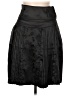 Assorted Brands Black Formal Skirt Size 13 - photo 2
