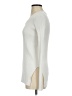 Athleta Ivory Pullover Sweater Size XS - photo 5