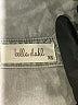 Bella Dahl Gray Casual Dress Size XS - photo 7