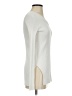 Athleta Ivory Pullover Sweater Size XS - photo 4